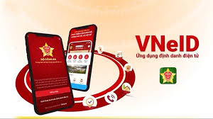 Phát triển VNeID trở thành nền tảng số quốc gia phục vụ người dân và doanh nghiệp