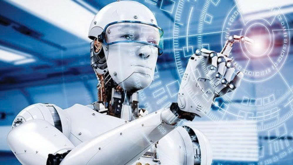 Luật Trí tuệ nhân tạo chính thức có hiệu lực từ 1/3