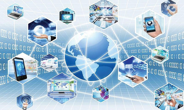 Đẩy mạnh chuyển đổi số văn hóa: Hướng tới hệ sinh thái số toàn diện vào năm 2030