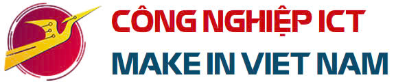 image advertisement
