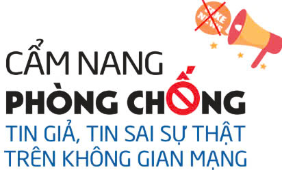 image advertisement
