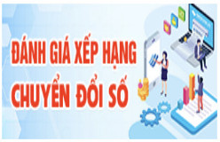 image advertisement