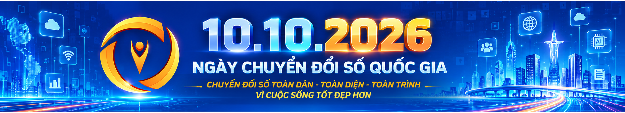 image advertisement