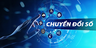 image advertisement