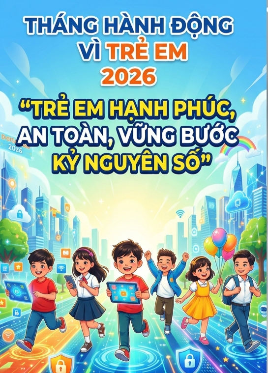 image advertisement