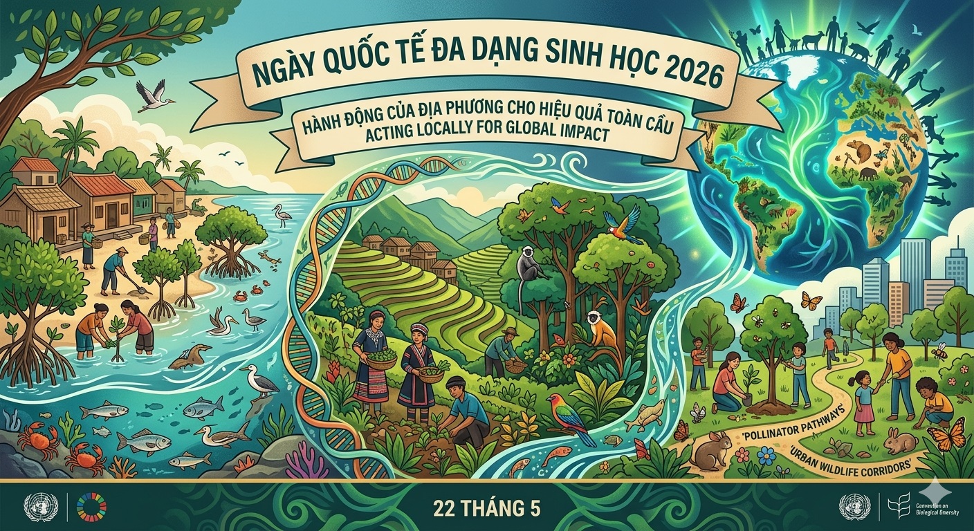 image advertisement