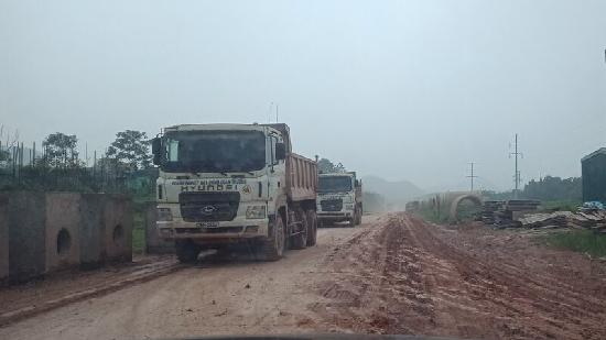 THÁI NGUYÊN HUY ĐỘNG HƠN 80 NGHÌN TỶ ĐỒNG VỐN ĐẦU TƯ TOÀN XÃ HỘI