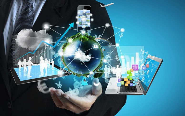 UBND tỉnh Thái Nguyên thành lập Tổ Công tác theo dõi tình hình triển khai các Kế hoạch, Chương trình của tỉnh về phát triển khoa học công nghệ, đổi mới sáng tạo và chuyển đổi số