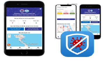 Hướng dẫn cài đặt và sử dụng mã QR-CODE -0