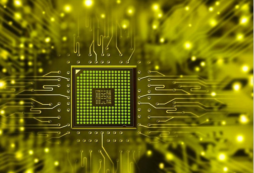 Bản tin Khởi nghiệp đổi mới sáng tạo - Số 9 năm 2024