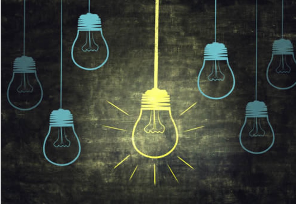 Bản tin Khởi nghiệp đổi mới sáng tạo - Tháng 7/2024