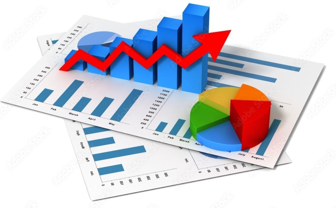 Báo cáo thống kê ngành khoa học và công nghệ tỉnh Thái Nguyên năm 2023
