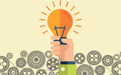 Sáng chế - Giải pháp hữu ích của tỉnh Thái Nguyên