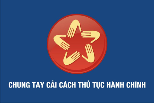Video hướng dẫn hồ sơ mẫu: Thủ tục cấp và cấp lại chứng chỉ nhân viên bức xạ