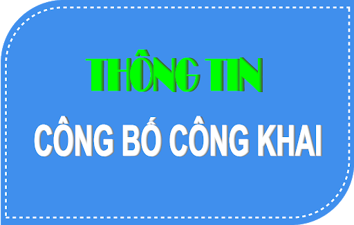 Quyết định Bổ nhiệm bà Phạm Thị Đông giữ chức vụ Phó Chánh Văn phòng Sở Khoa học và Công nghệ