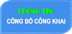 Báo cáo thực hiện công khai quản lý sử dụng tài sản 2021