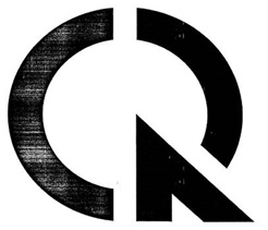 Quy định về đồ chơi trẻ em đảm bảo chất lượng, an toàn -0