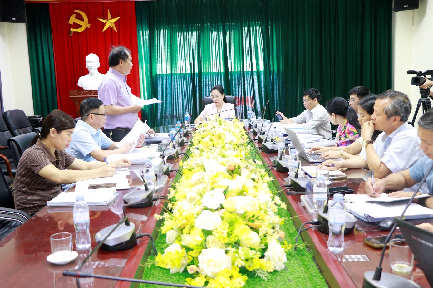 Anh-tin-bai