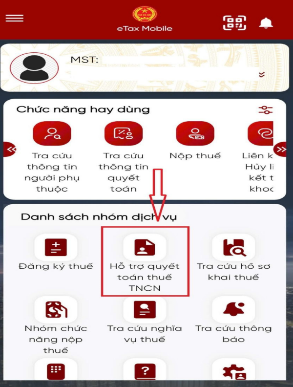 Anh-tin-bai