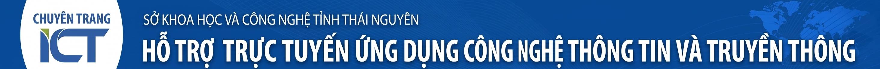 image advertisement
