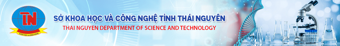 image banner