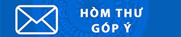 image advertisement