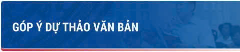 image advertisement