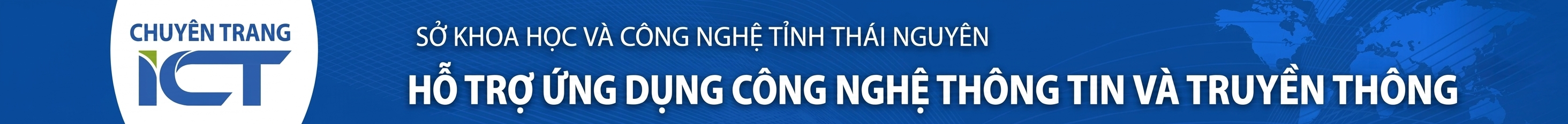 image advertisement