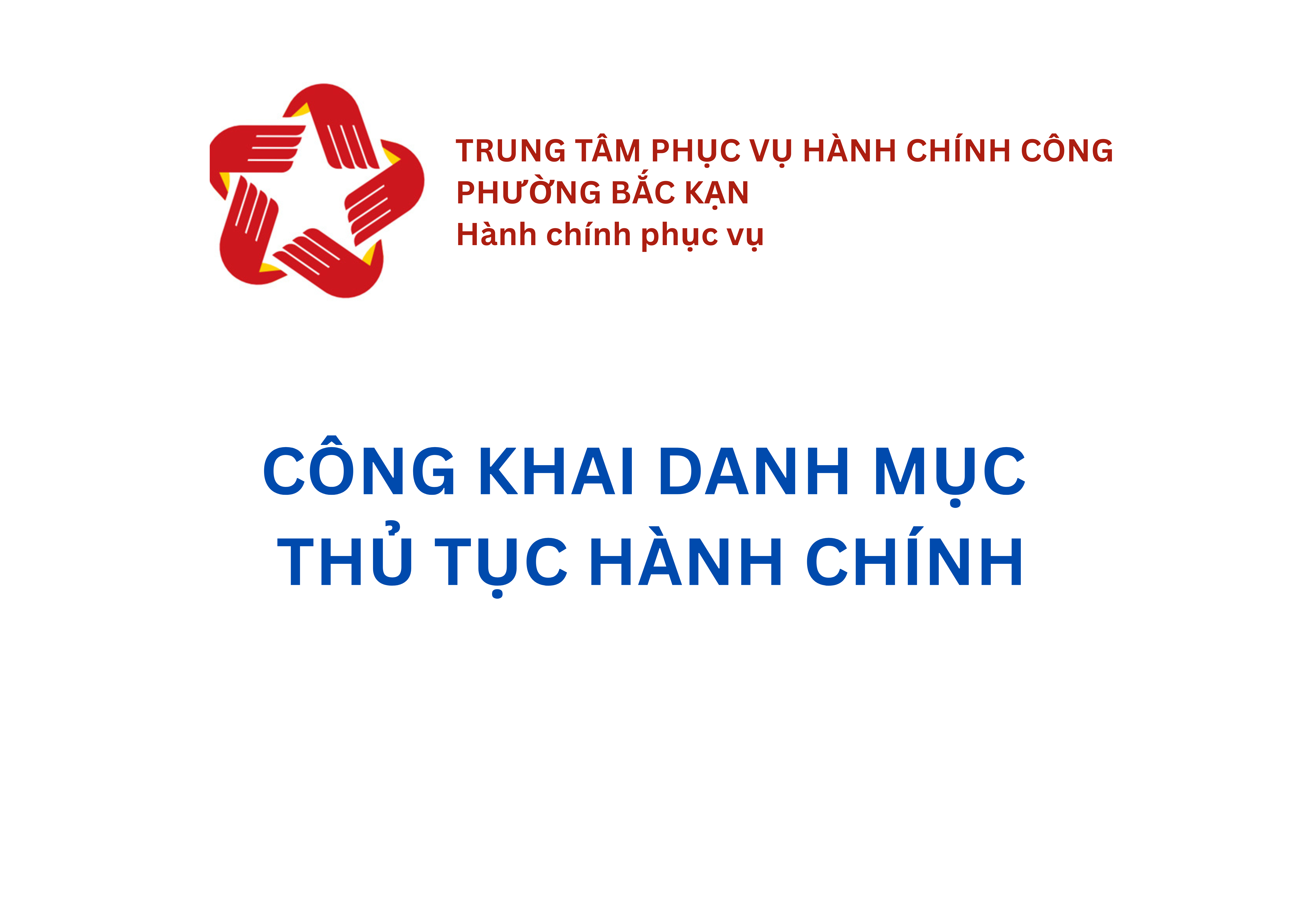 Quyết định số 124/QĐ-UBND ngày 22/01/2026 của UBND tỉnh Thái Nguyên