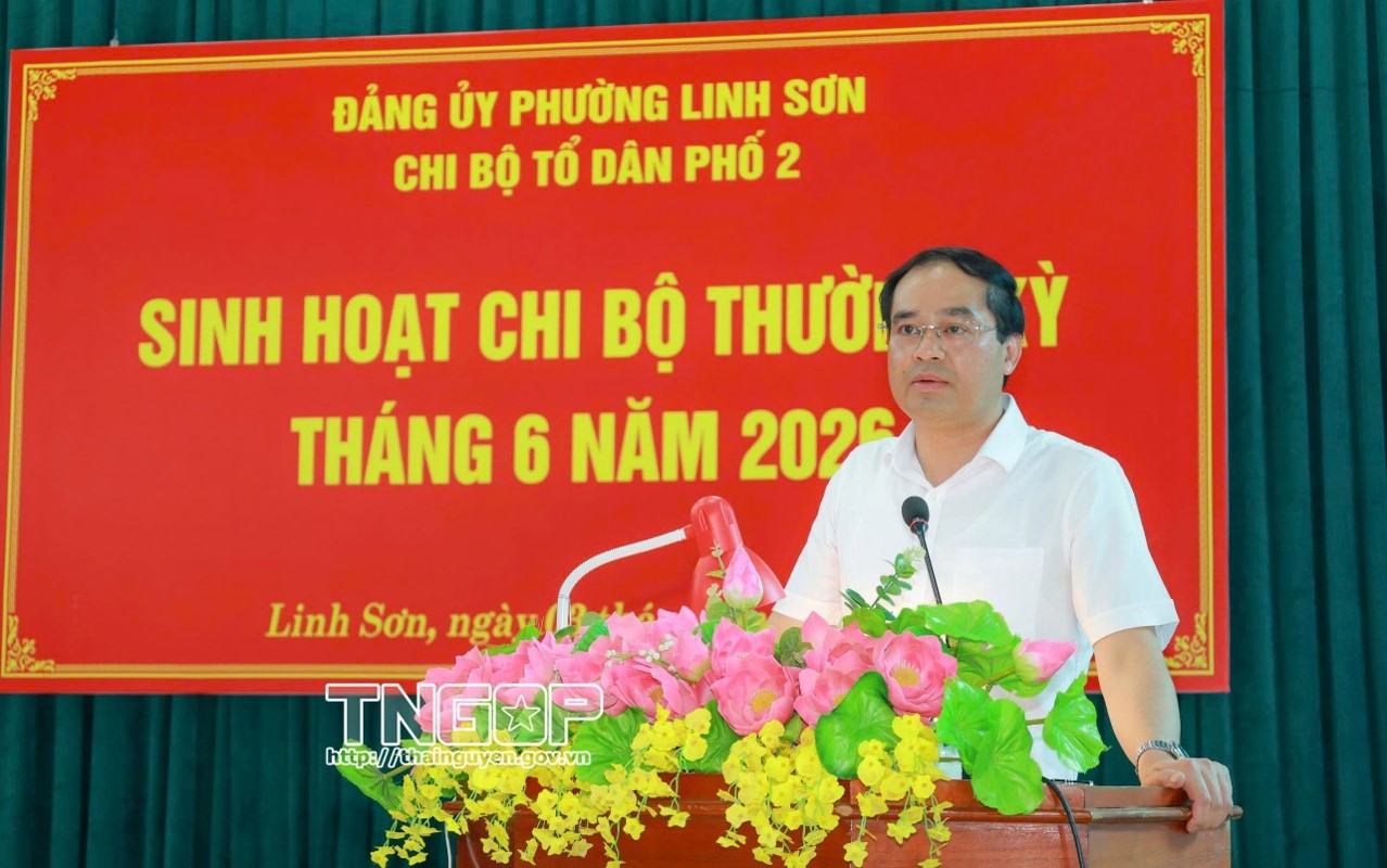 Giữ vững trận địa tư tưởng trong kỷ nguyên mới - Bài 3: Lối đi tất yếu để giữ vững trận địa tư tưởng