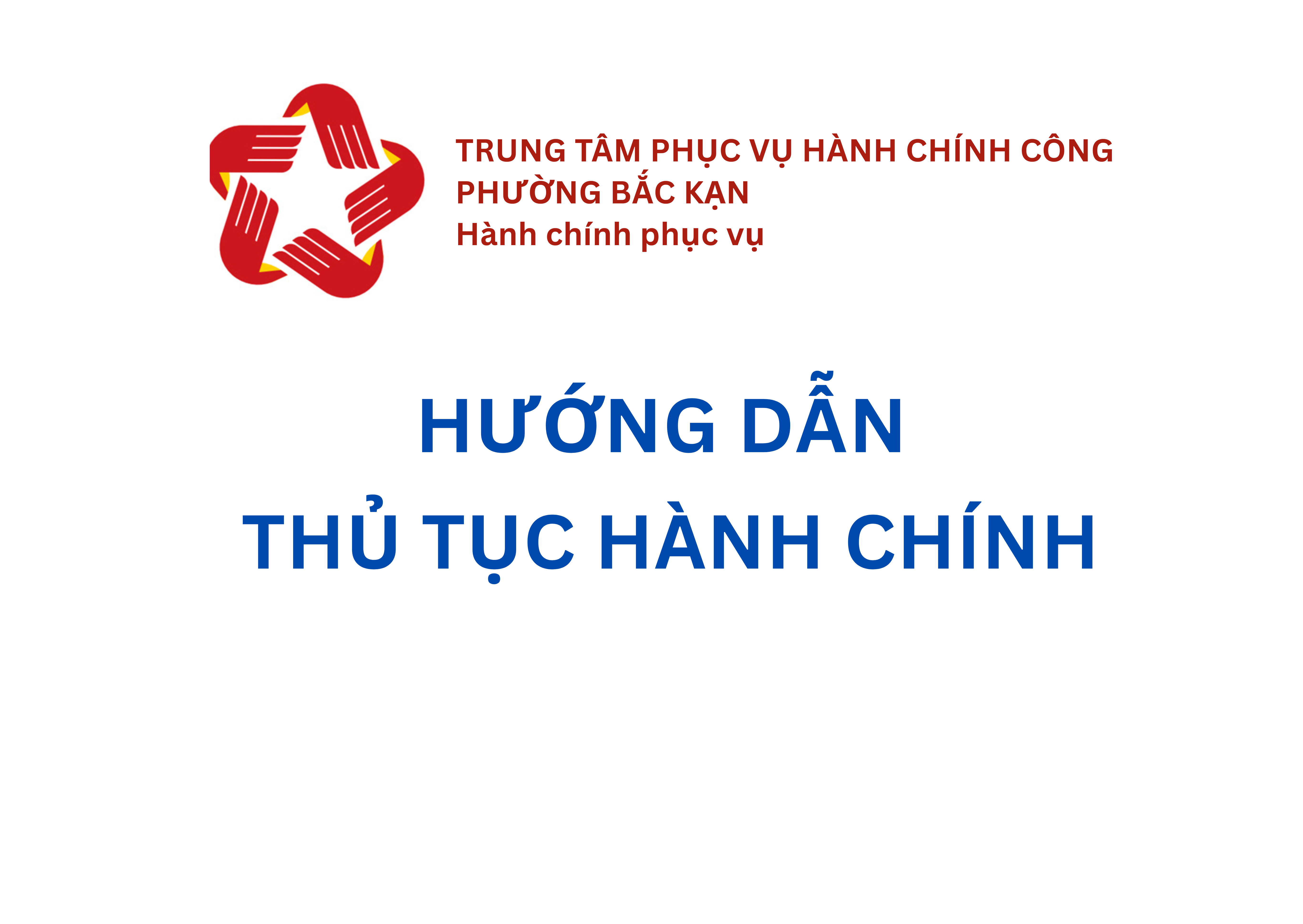HƯỚNG DẪN CÔNG DÂN NỘP HỒ SƠ CẤP PHIẾU LÝ LỊCH TƯ PHÁP TRÊN ỨNG DỤNG VNeID