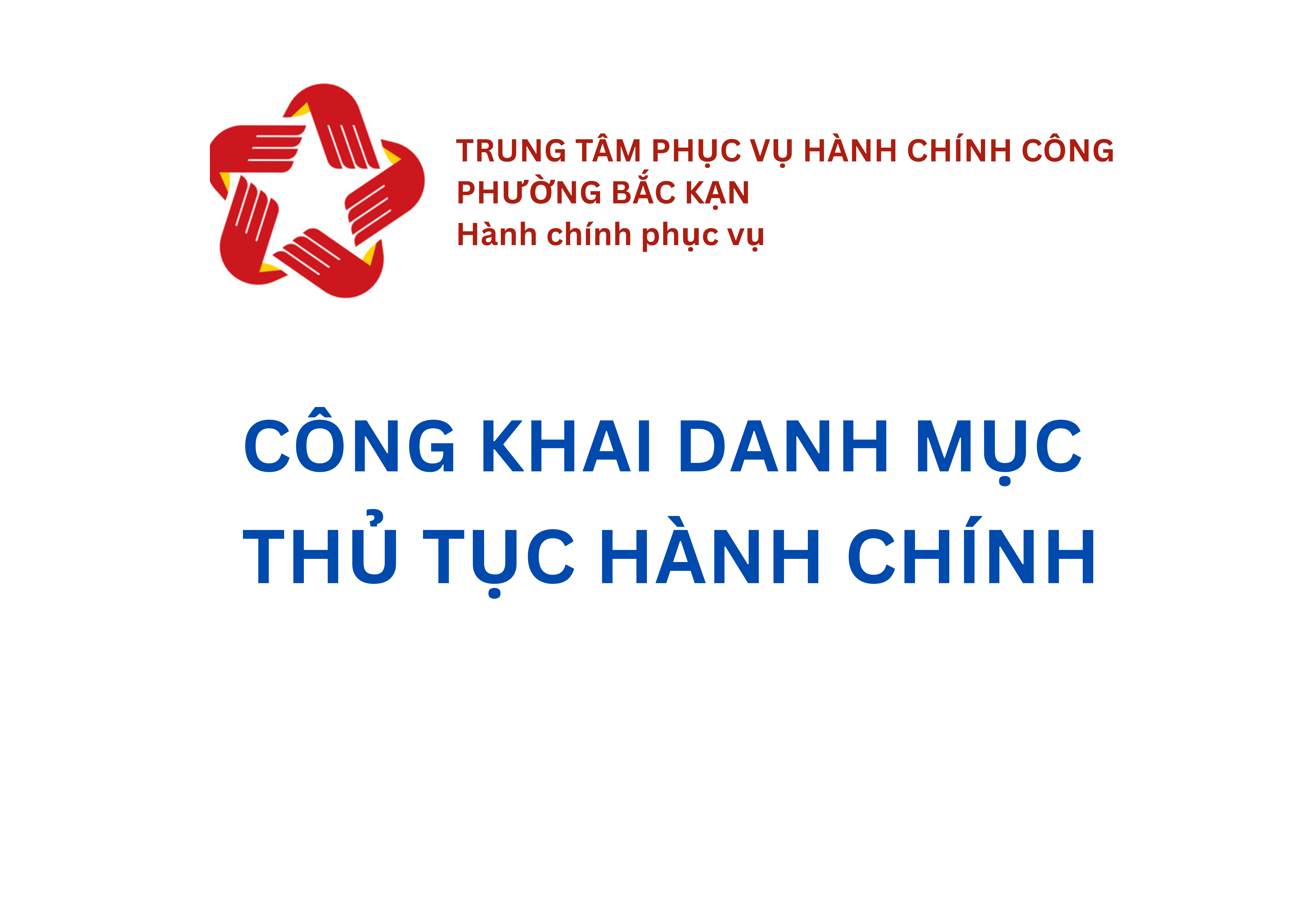 Quyết định số 82/2026/QĐ-UBND ngày 30/6/2026 của UBND tỉnh Thái Nguyên quy định trình tự, thủ tục hành chính về đất đai trên địa bàn tỉnh Thái Nguyên
