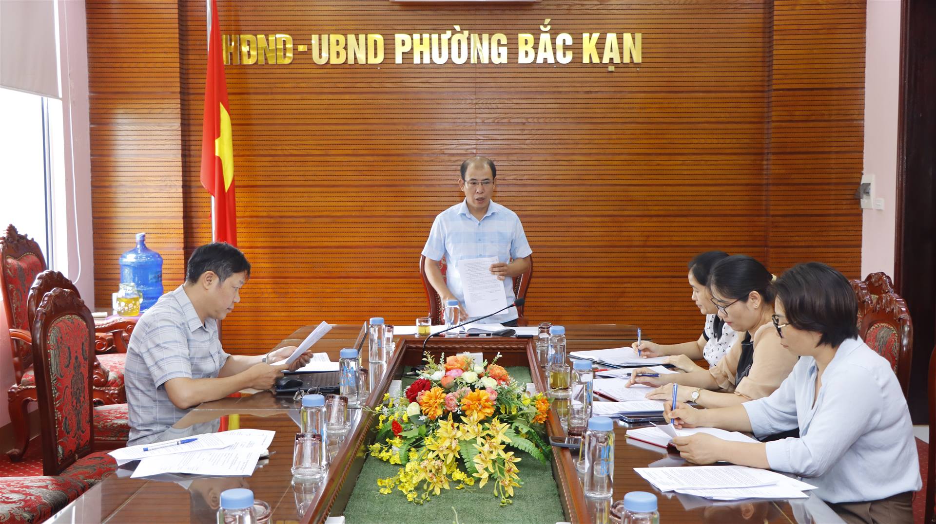 Anh-tin-bai