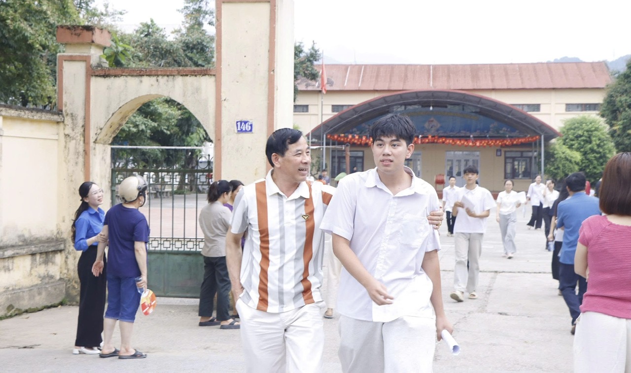 Anh-tin-bai