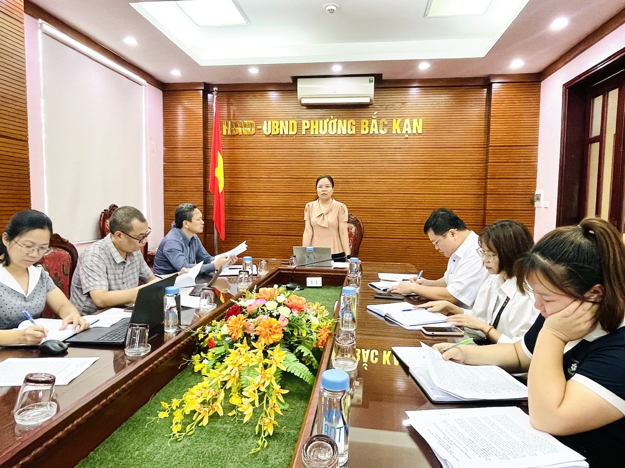 Anh-tin-bai