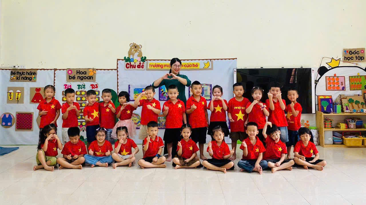 Anh-tin-bai