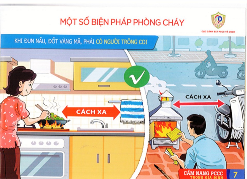https://api.canhsatpccc.gov.vn/Portals/0/1.%20TH%C3%81NG%204%202024/3052024P1.7.jpg