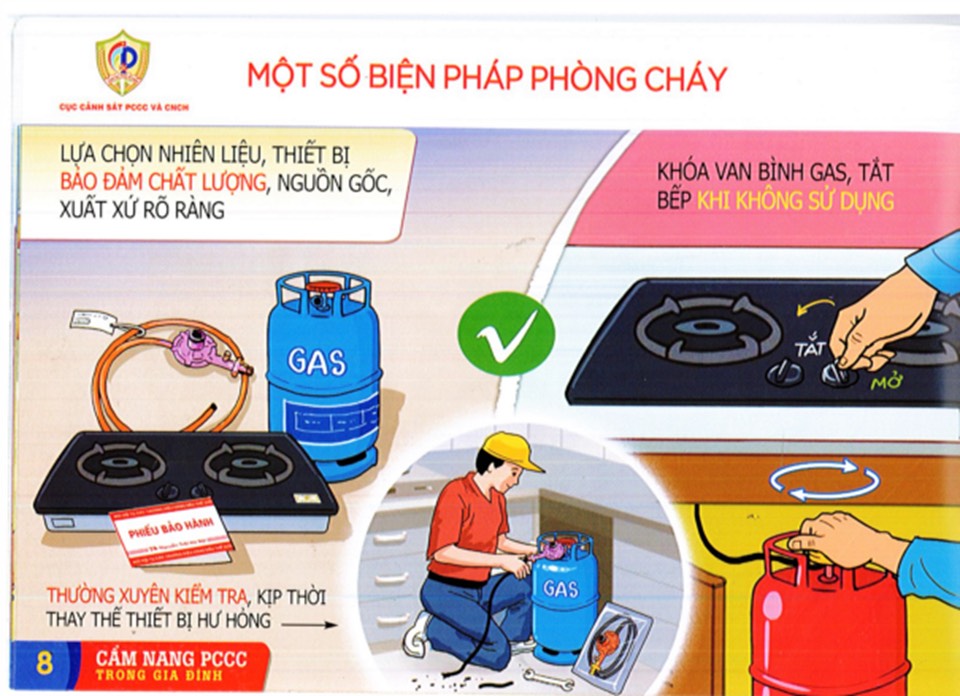 https://api.canhsatpccc.gov.vn/Portals/0/1.%20TH%C3%81NG%204%202024/3052024P1.8.jpg
