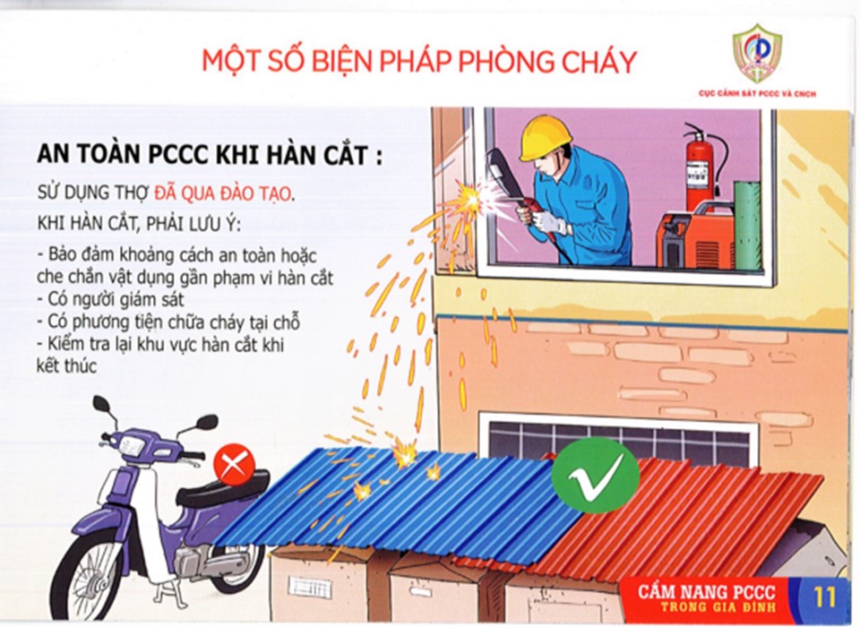 https://api.canhsatpccc.gov.vn/Portals/0/1.%20TH%C3%81NG%204%202024/3052024P1.11.jpg