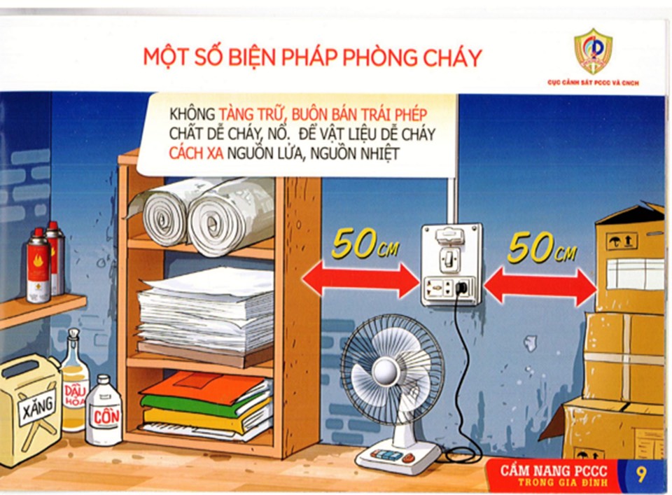 https://api.canhsatpccc.gov.vn/Portals/0/1.%20TH%C3%81NG%204%202024/3052024P1.9.jpg