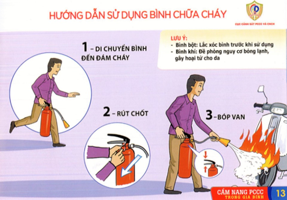 https://api.canhsatpccc.gov.vn/Portals/0/1.%20TH%C3%81NG%204%202024/3052024P1.13.jpg