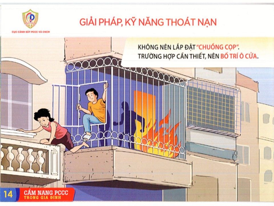 https://api.canhsatpccc.gov.vn/Portals/0/1.%20TH%C3%81NG%204%202024/3052024P1.14.jpg