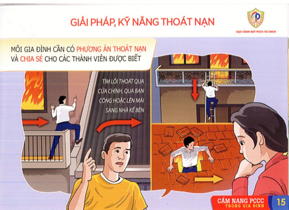 https://api.canhsatpccc.gov.vn/Portals/0/1.%20TH%C3%81NG%204%202024/3052024P1.15.jpg