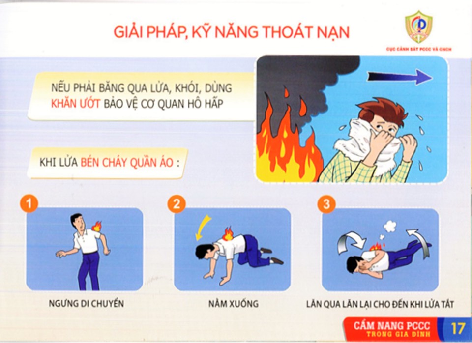 https://api.canhsatpccc.gov.vn/Portals/0/1.%20TH%C3%81NG%204%202024/3052024P1.17.jpg