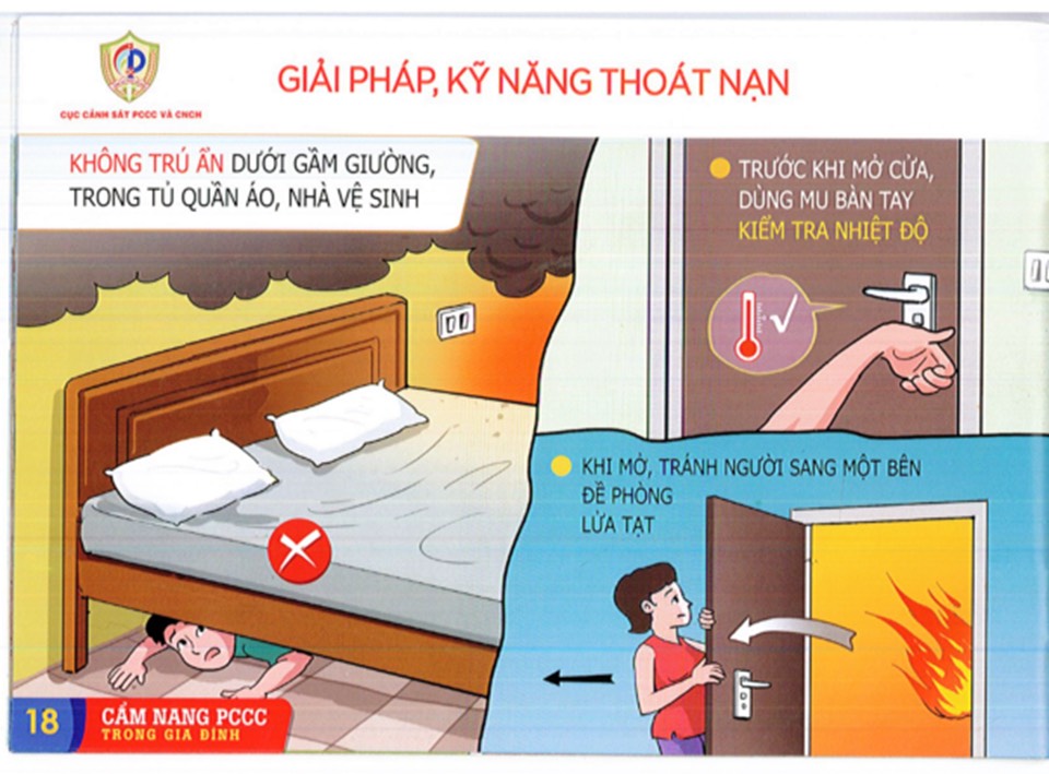 https://api.canhsatpccc.gov.vn/Portals/0/1.%20TH%C3%81NG%204%202024/3052024P1.18.jpg