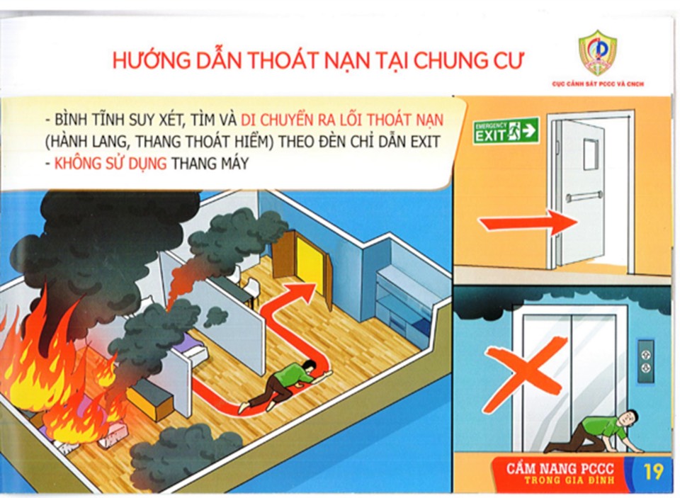 https://api.canhsatpccc.gov.vn/Portals/0/1.%20TH%C3%81NG%204%202024/3052024P1.19.jpg