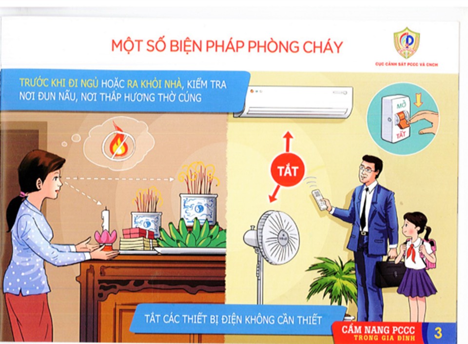 https://api.canhsatpccc.gov.vn/Portals/0/1.%20TH%C3%81NG%204%202024/3052024P1.3.jpg
