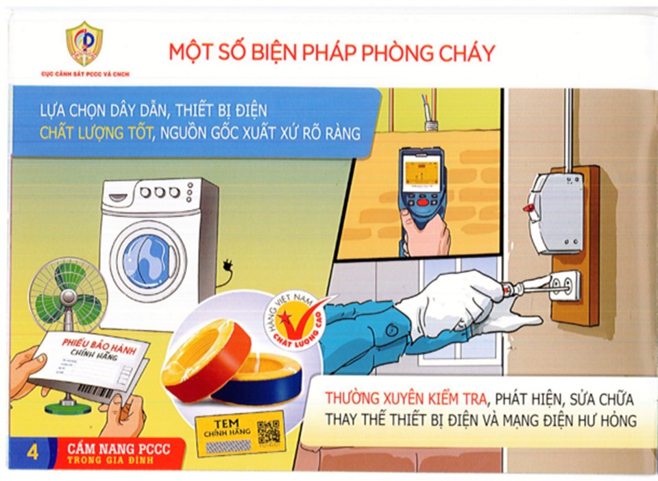 https://api.canhsatpccc.gov.vn/Portals/0/1.%20TH%C3%81NG%204%202024/3052024P1.4.jpg