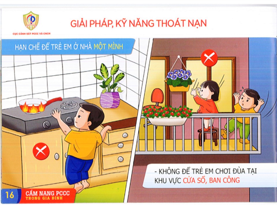 https://api.canhsatpccc.gov.vn/Portals/0/1.%20TH%C3%81NG%204%202024/3052024P1.16.jpg