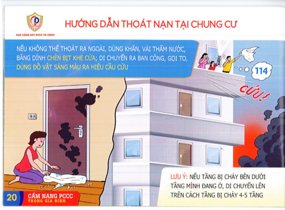 https://api.canhsatpccc.gov.vn/Portals/0/1.%20TH%C3%81NG%204%202024/3052024P1.20.jpg
